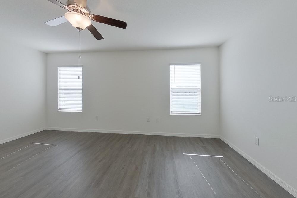 31914 KATELIN CIR, LEESBURG, FL, 34748