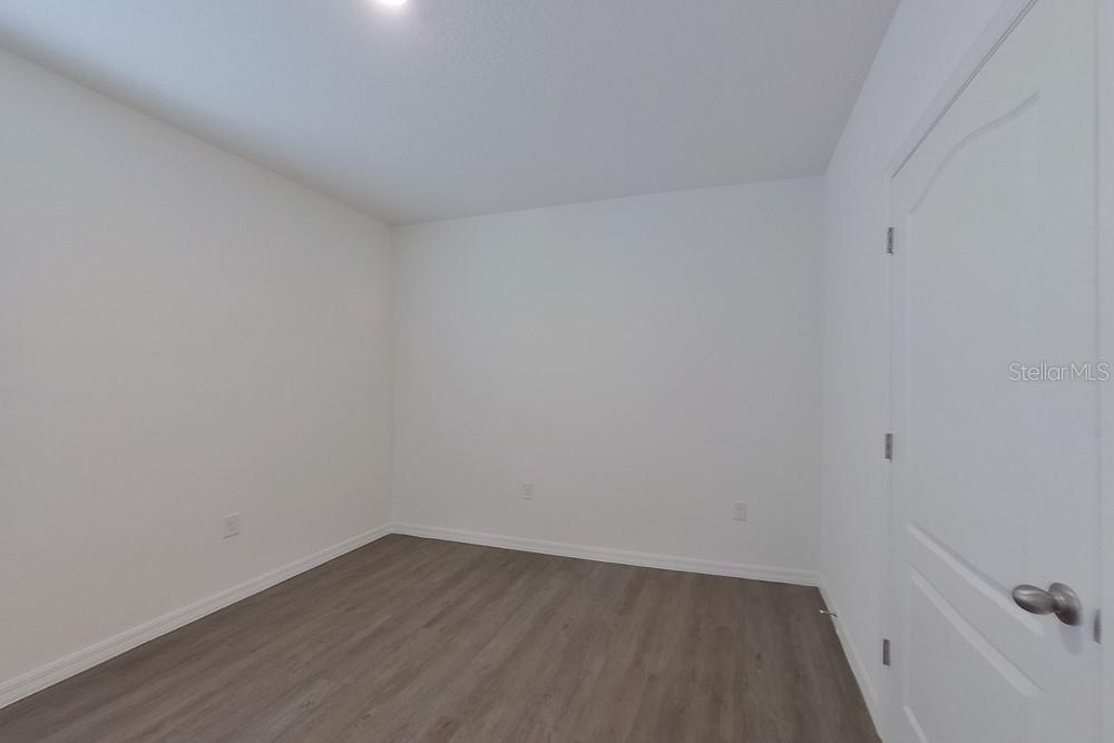 31914 KATELIN CIR, LEESBURG, FL, 34748