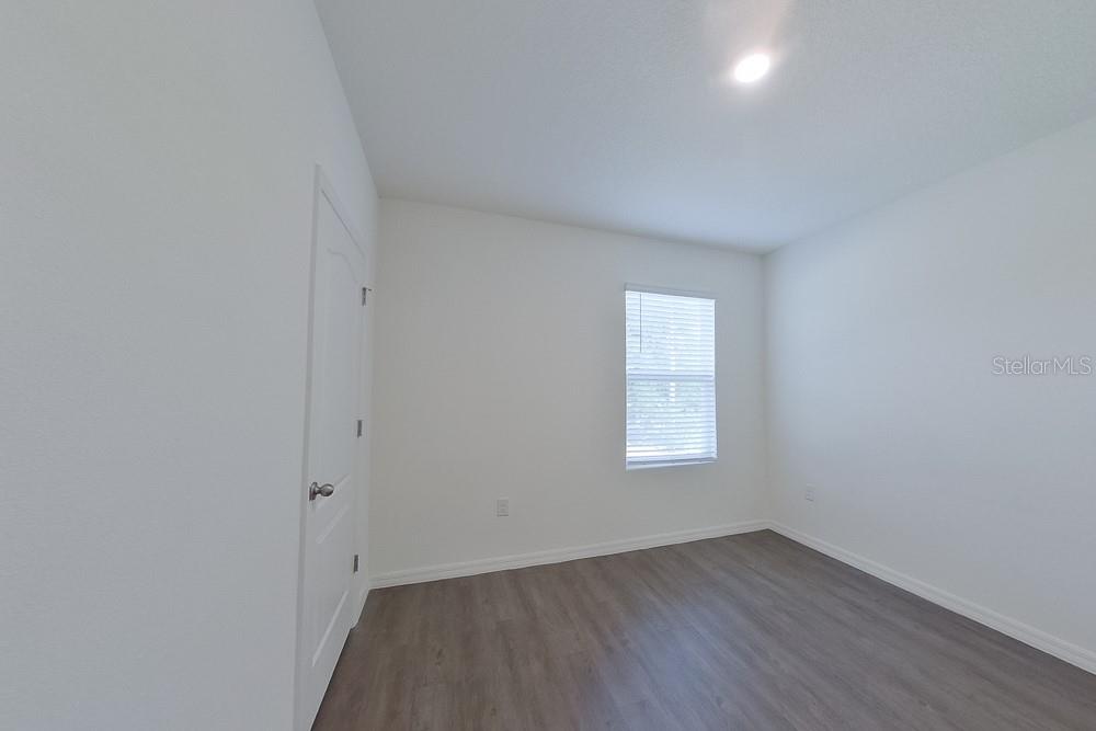 31914 KATELIN CIR, LEESBURG, FL, 34748