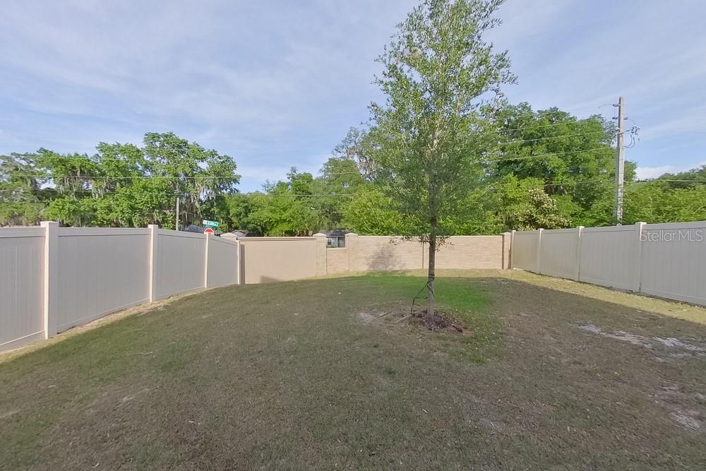 31914 KATELIN CIR, LEESBURG, FL, 34748