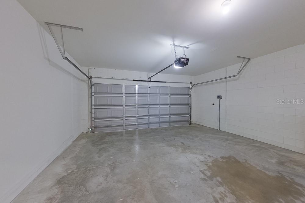 31914 KATELIN CIR, LEESBURG, FL, 34748