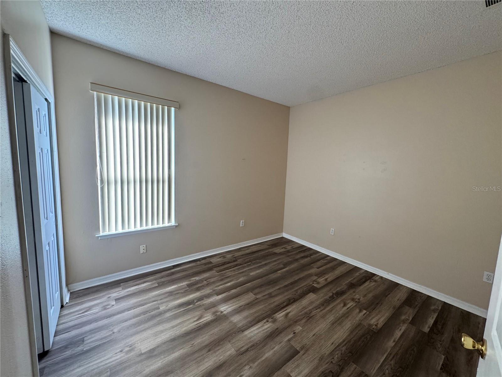 14908 HUNTCLIFF PARK WAY, ORLANDO, FL, 32824