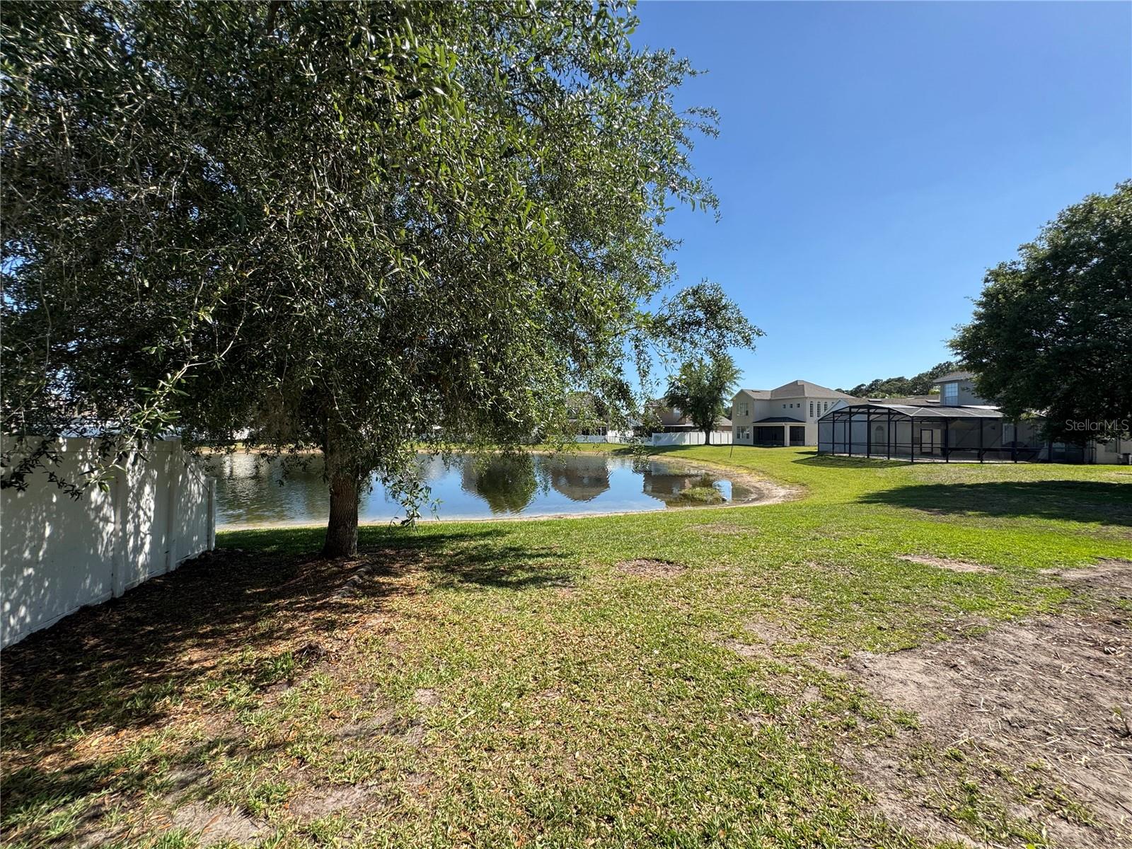 14908 HUNTCLIFF PARK WAY, ORLANDO, FL, 32824