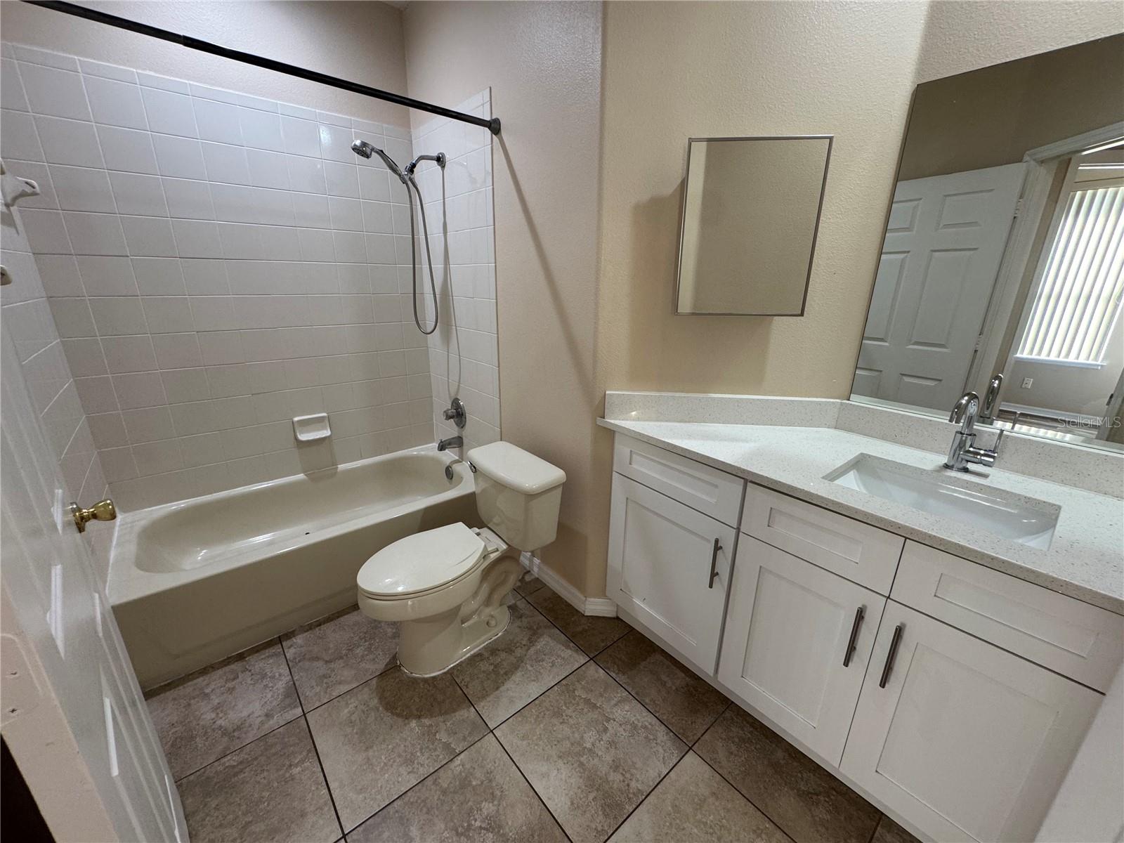 14908 HUNTCLIFF PARK WAY, ORLANDO, FL, 32824