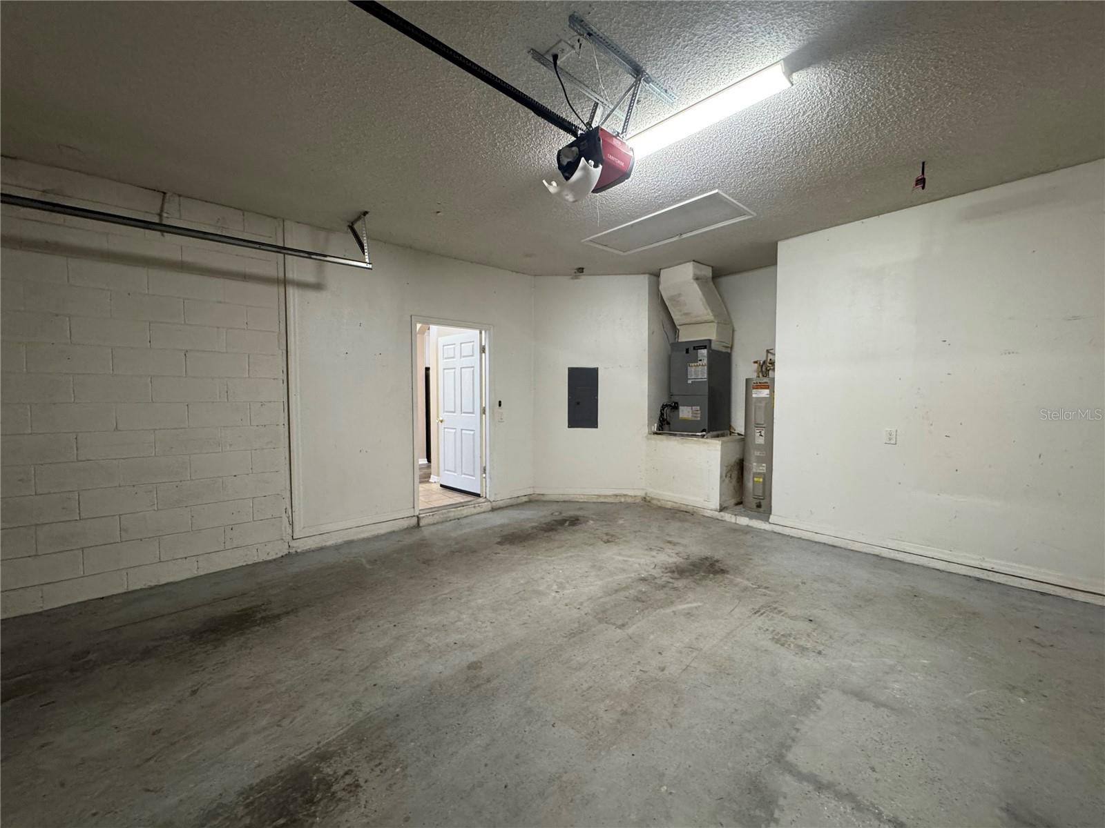 14908 HUNTCLIFF PARK WAY, ORLANDO, FL, 32824