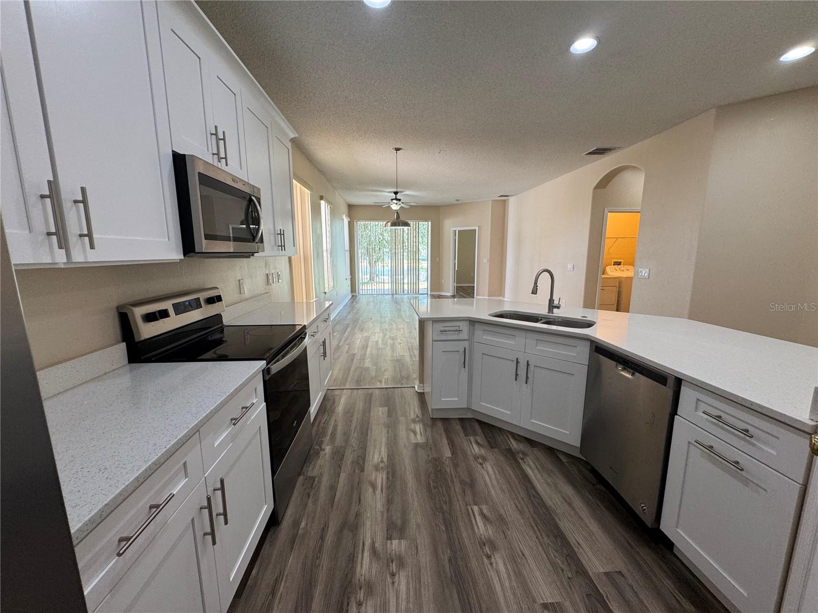 14908 HUNTCLIFF PARK WAY, ORLANDO, FL, 32824