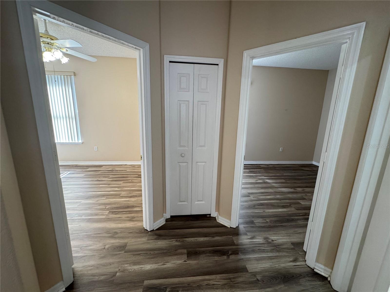 14908 HUNTCLIFF PARK WAY, ORLANDO, FL, 32824