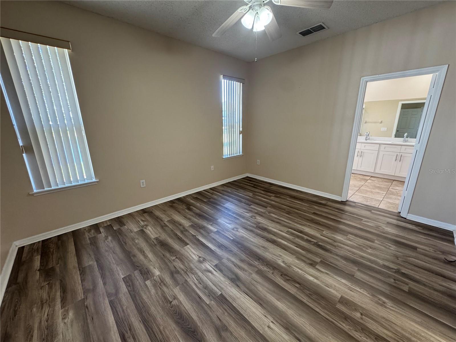 14908 HUNTCLIFF PARK WAY, ORLANDO, FL, 32824