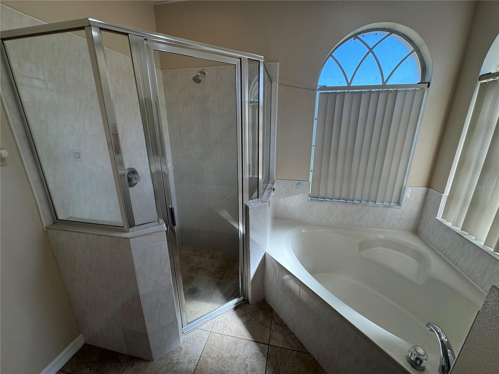 14908 HUNTCLIFF PARK WAY, ORLANDO, FL, 32824