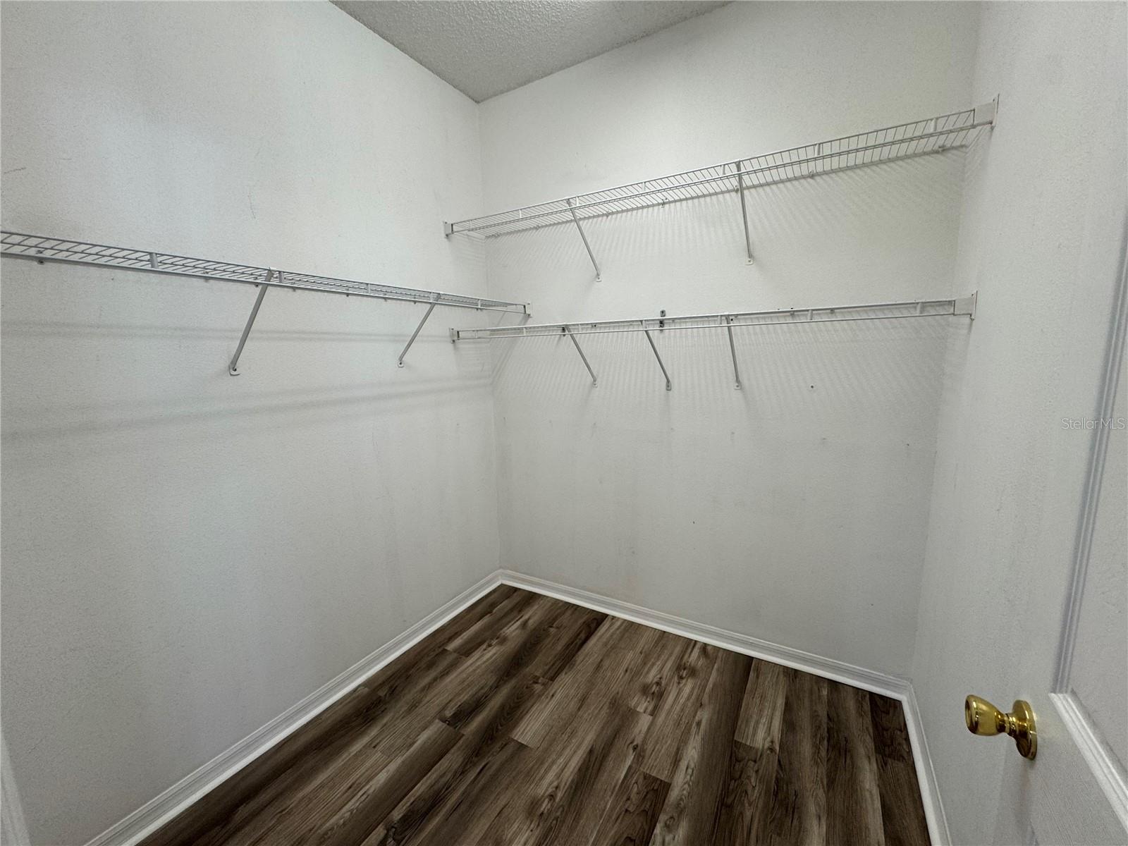 14908 HUNTCLIFF PARK WAY, ORLANDO, FL, 32824