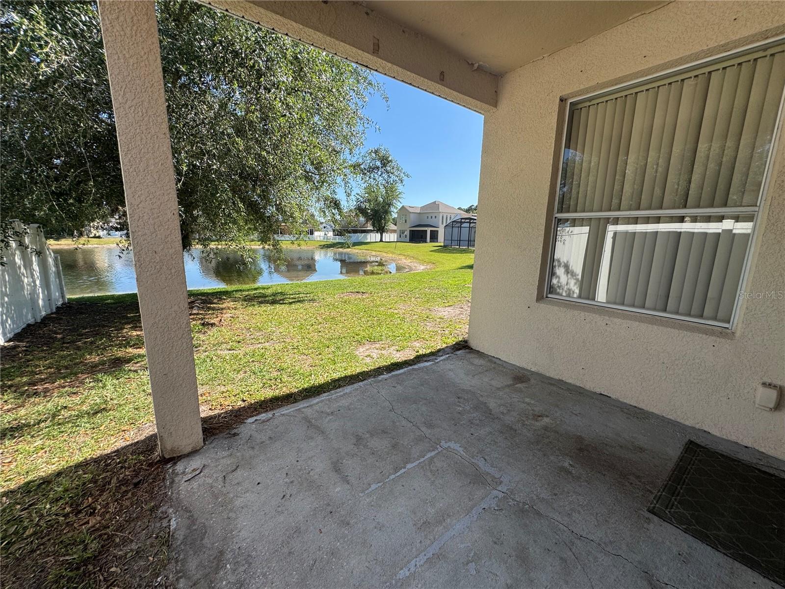 14908 HUNTCLIFF PARK WAY, ORLANDO, FL, 32824