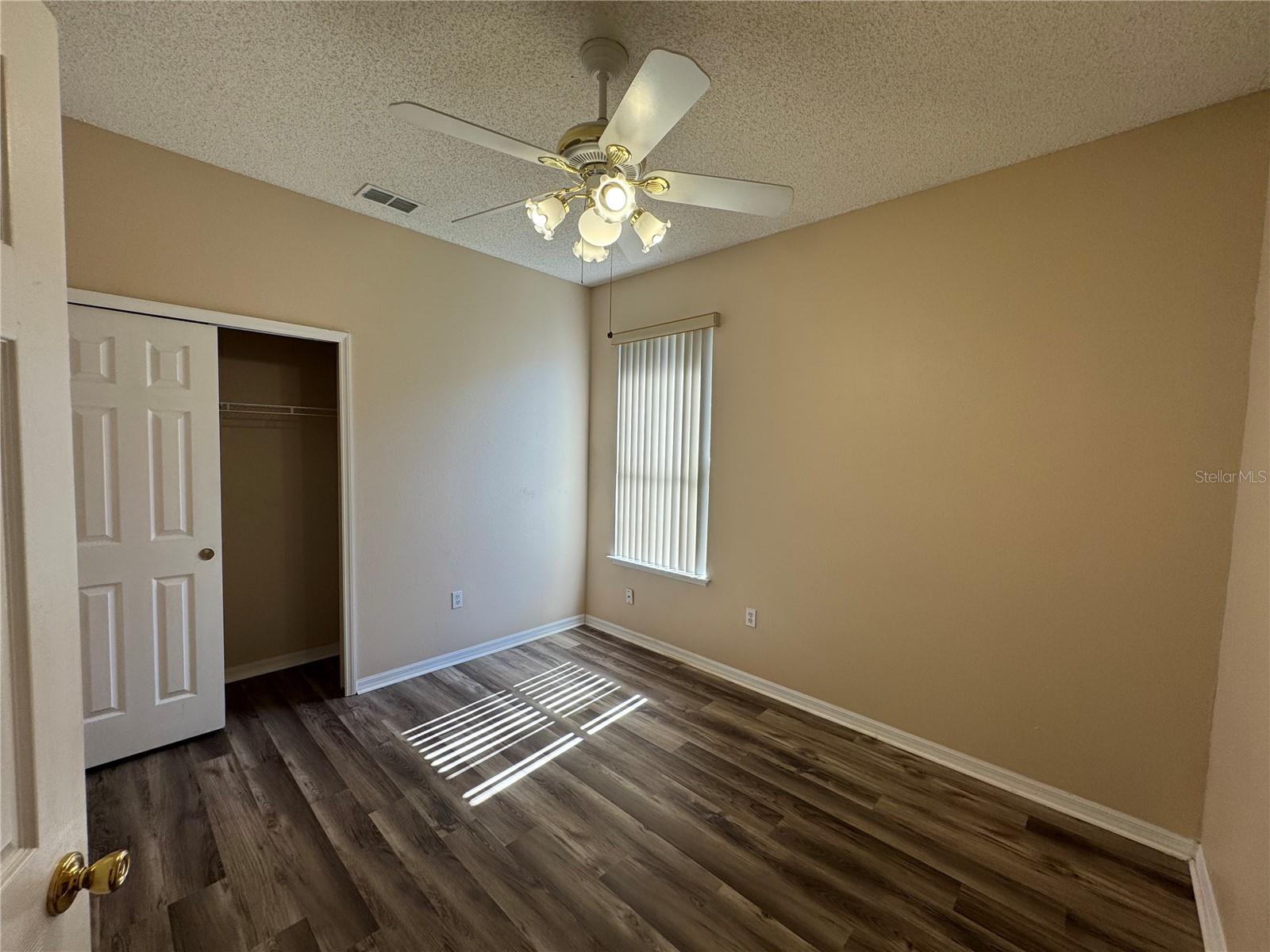 14908 HUNTCLIFF PARK WAY, ORLANDO, FL, 32824