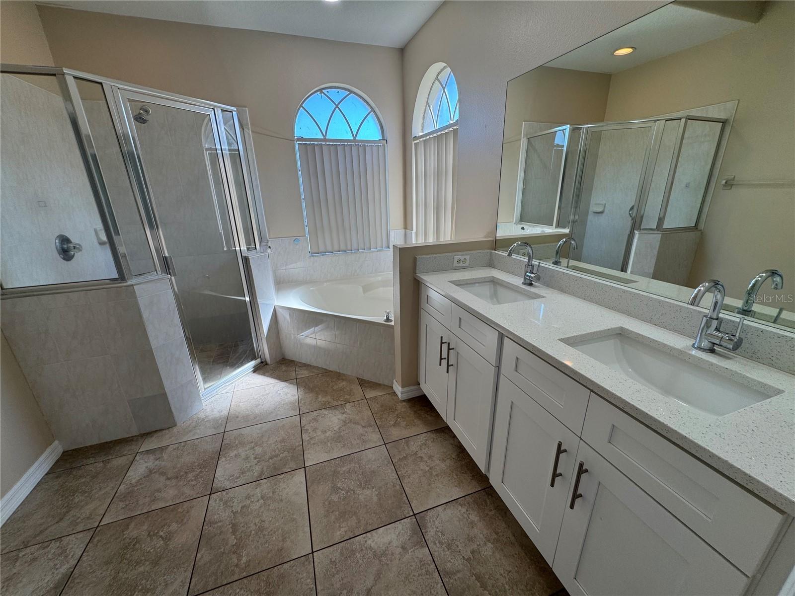 14908 HUNTCLIFF PARK WAY, ORLANDO, FL, 32824