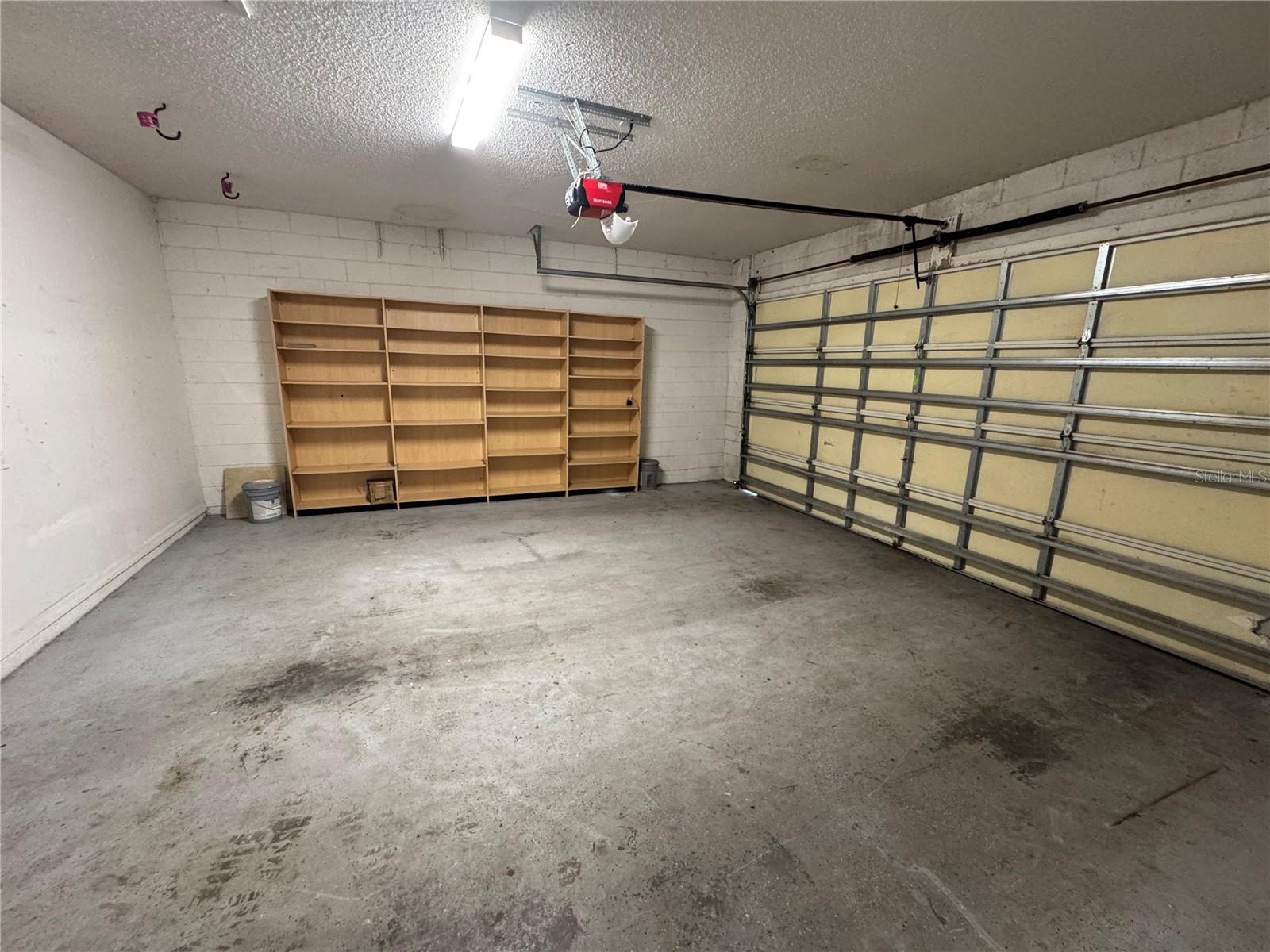 14908 HUNTCLIFF PARK WAY, ORLANDO, FL, 32824