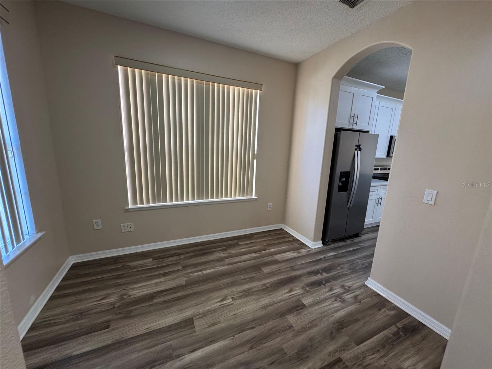 14908 HUNTCLIFF PARK WAY, ORLANDO, FL, 32824