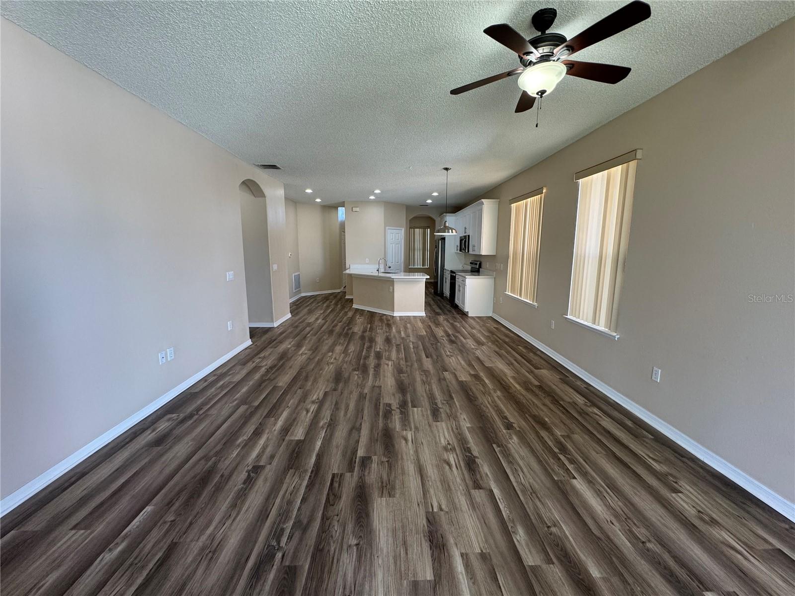 14908 HUNTCLIFF PARK WAY, ORLANDO, FL, 32824