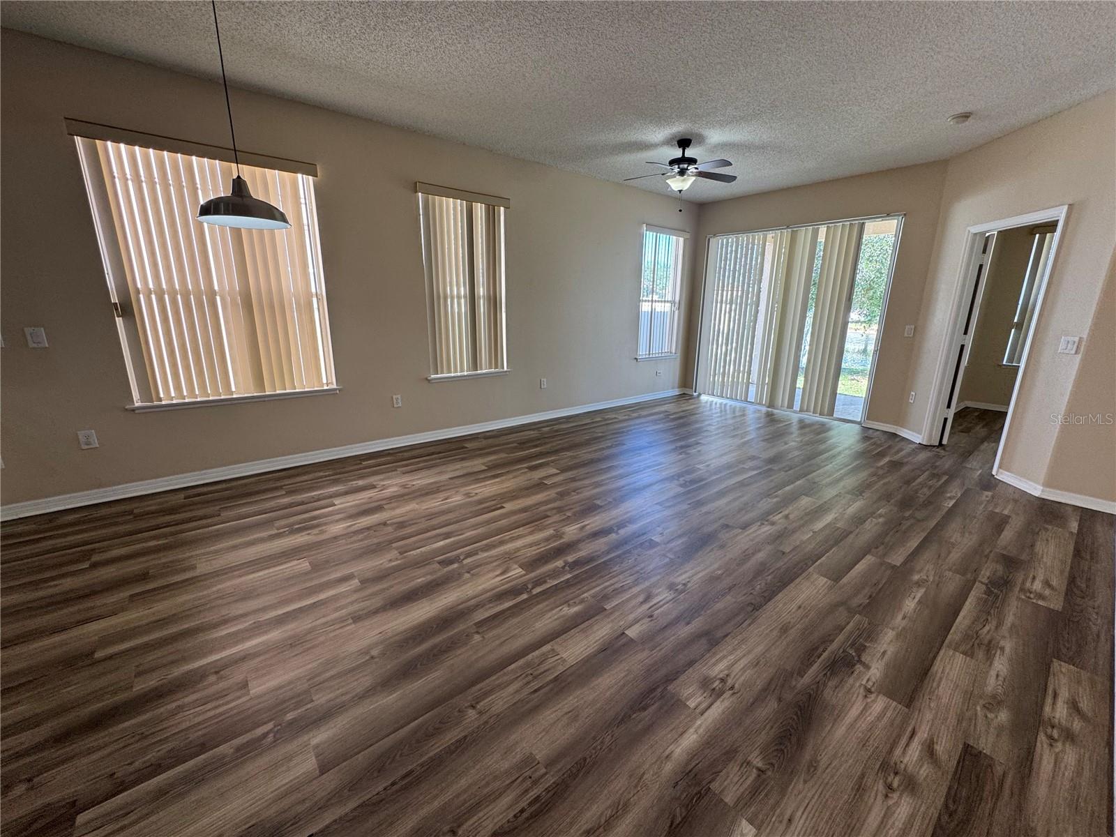 14908 HUNTCLIFF PARK WAY, ORLANDO, FL, 32824