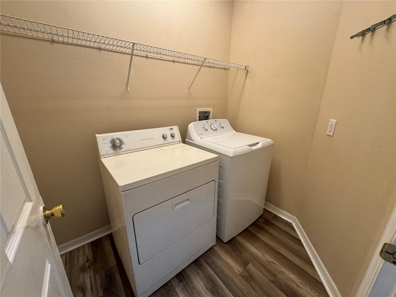 14908 HUNTCLIFF PARK WAY, ORLANDO, FL, 32824