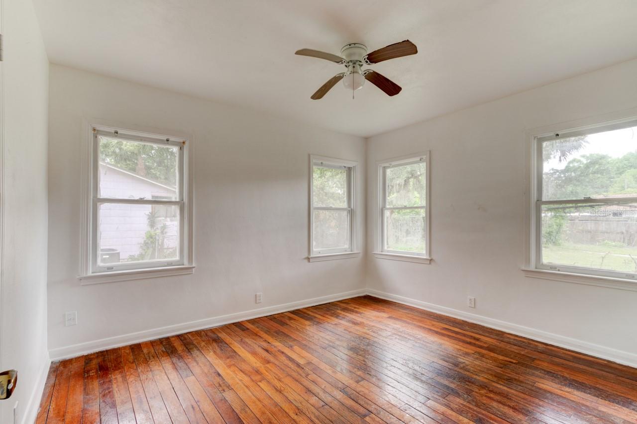 633 BYRON AVE, DAYTONA BEACH, FL, 32114