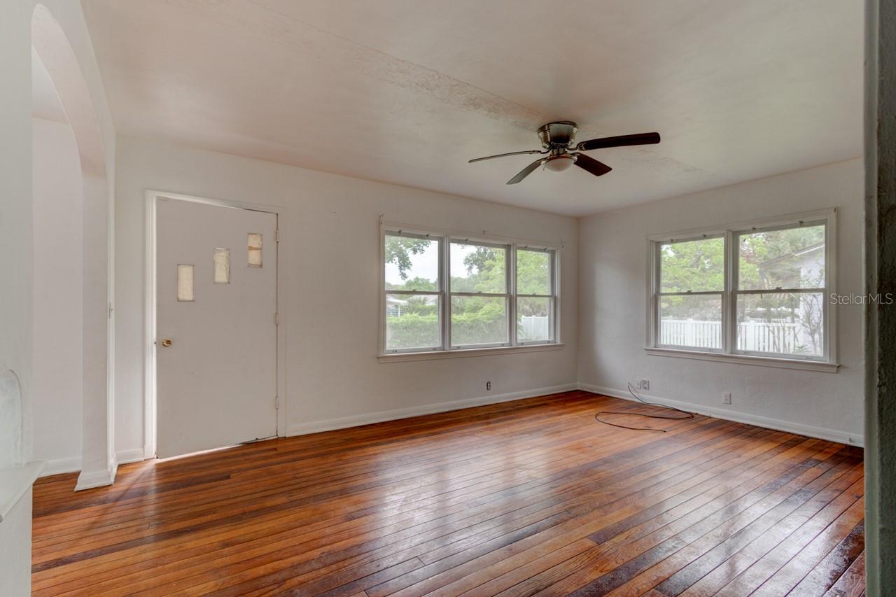 633 BYRON AVE, DAYTONA BEACH, FL, 32114