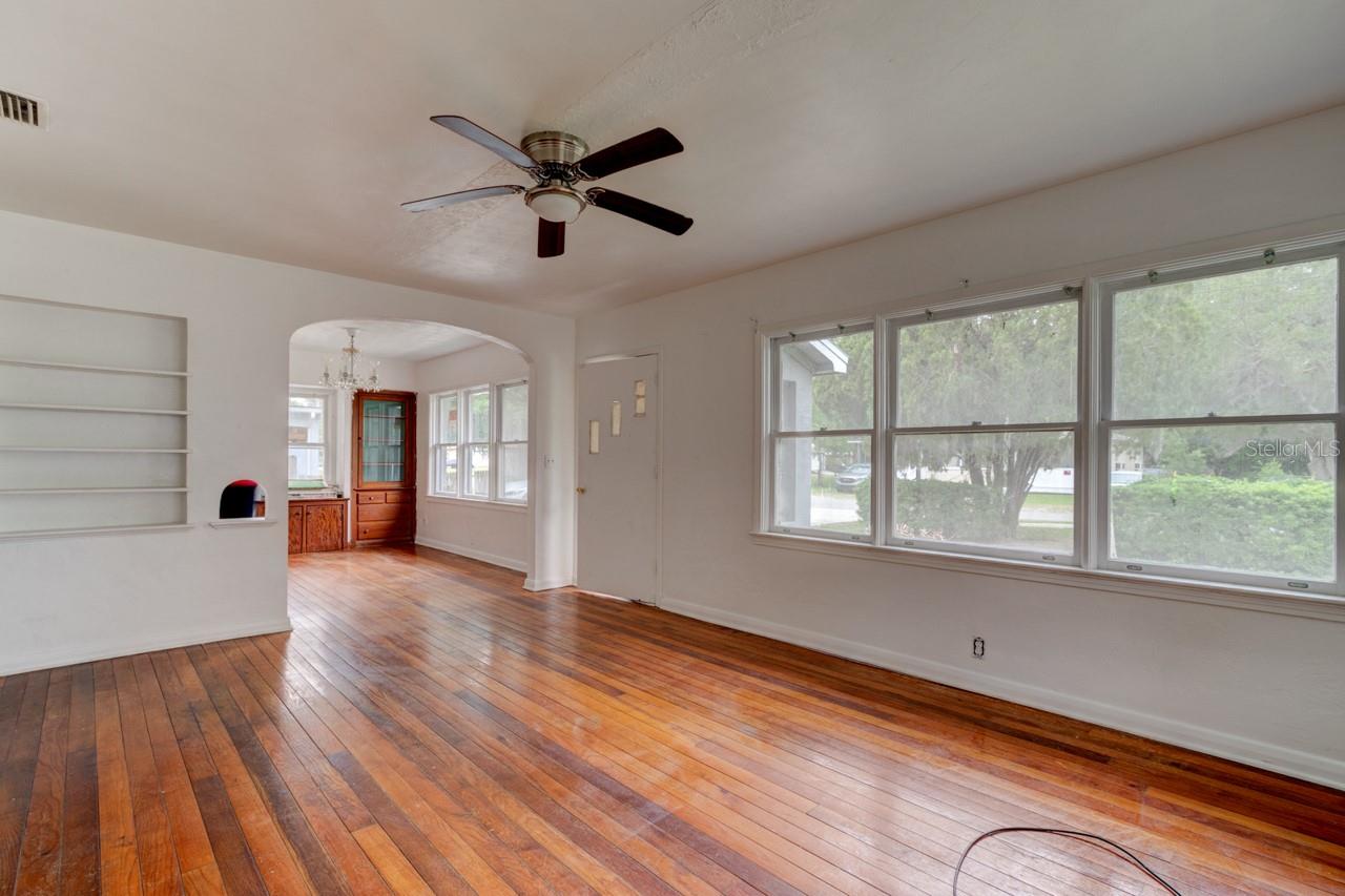 633 BYRON AVE, DAYTONA BEACH, FL, 32114