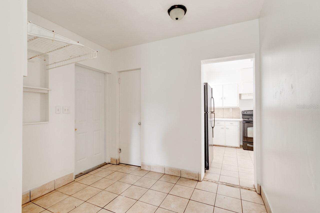 633 BYRON AVE, DAYTONA BEACH, FL, 32114