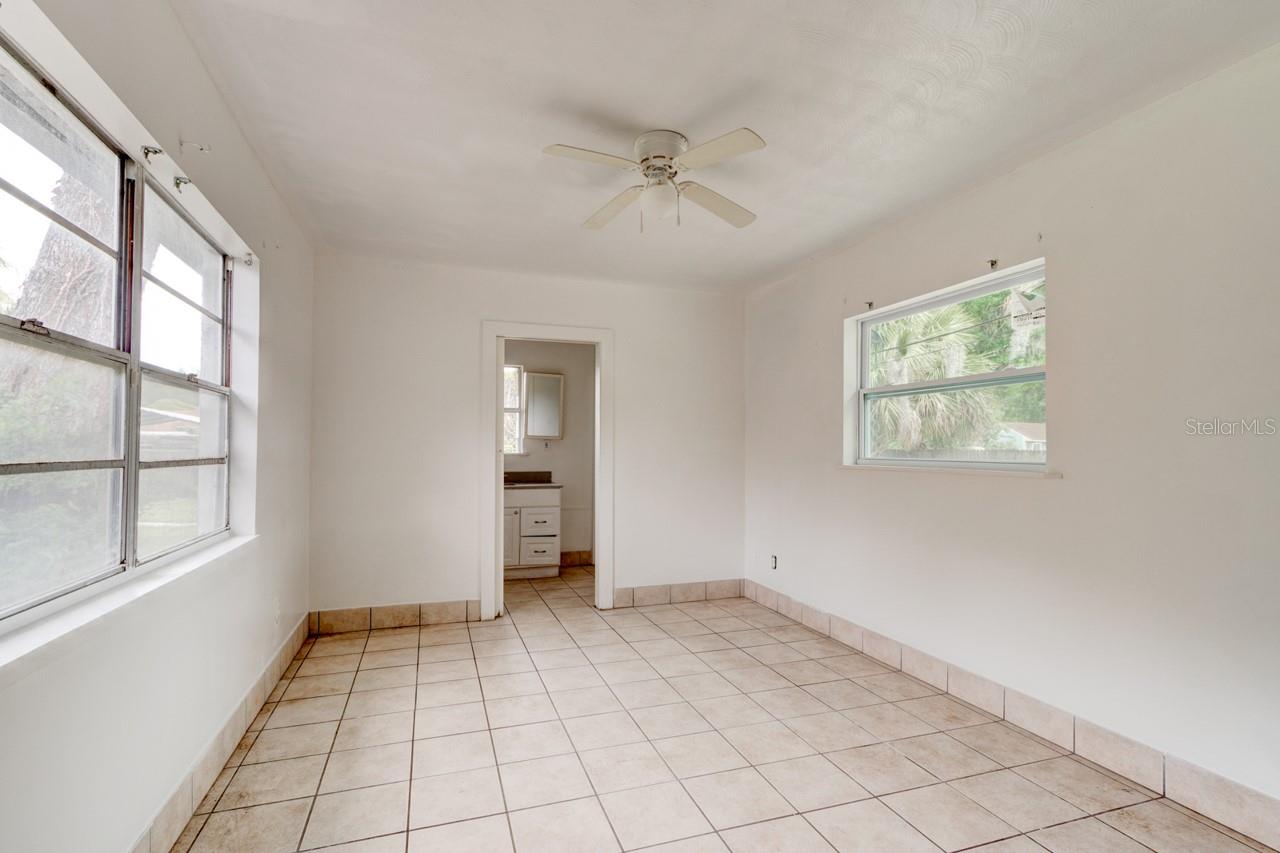 633 BYRON AVE, DAYTONA BEACH, FL, 32114