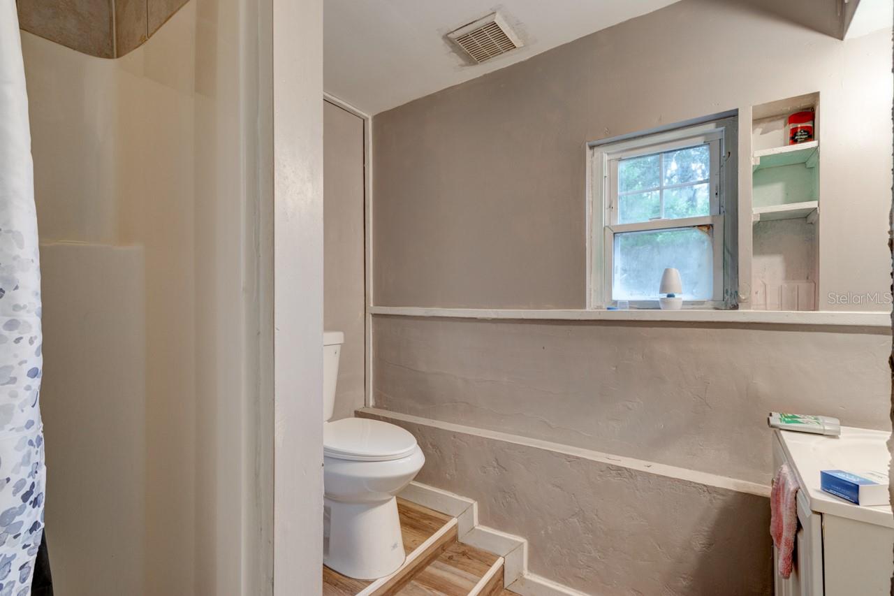 633 BYRON AVE, DAYTONA BEACH, FL, 32114