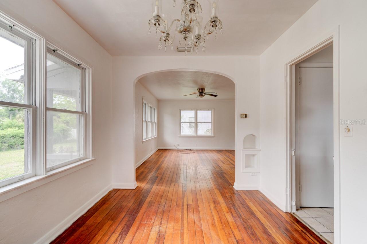 633 BYRON AVE, DAYTONA BEACH, FL, 32114