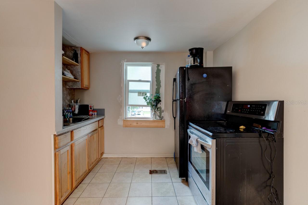 633 BYRON AVE, DAYTONA BEACH, FL, 32114