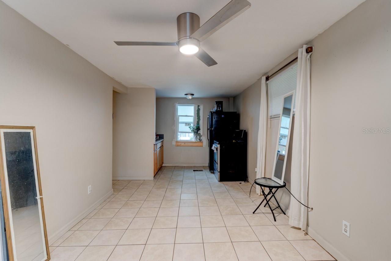 633 BYRON AVE, DAYTONA BEACH, FL, 32114