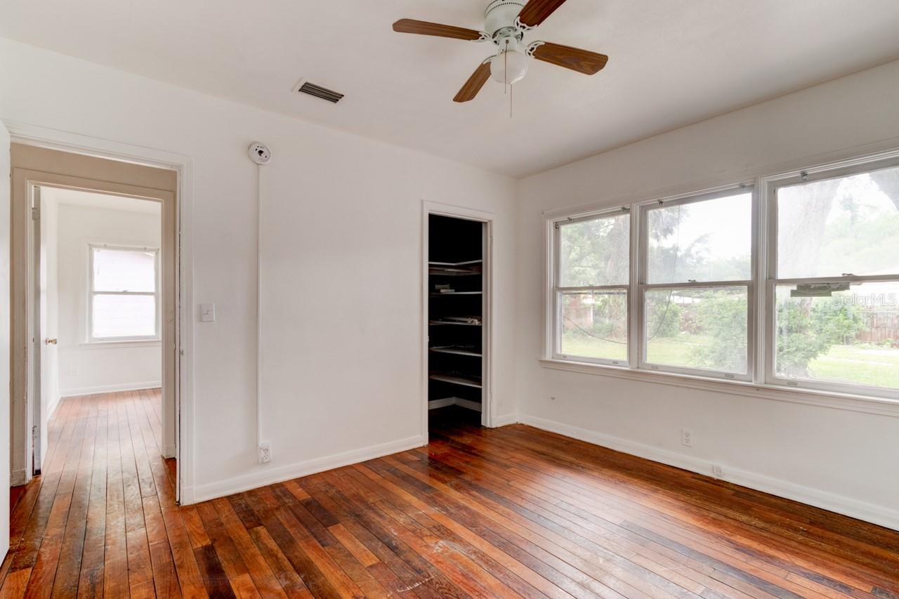 633 BYRON AVE, DAYTONA BEACH, FL, 32114