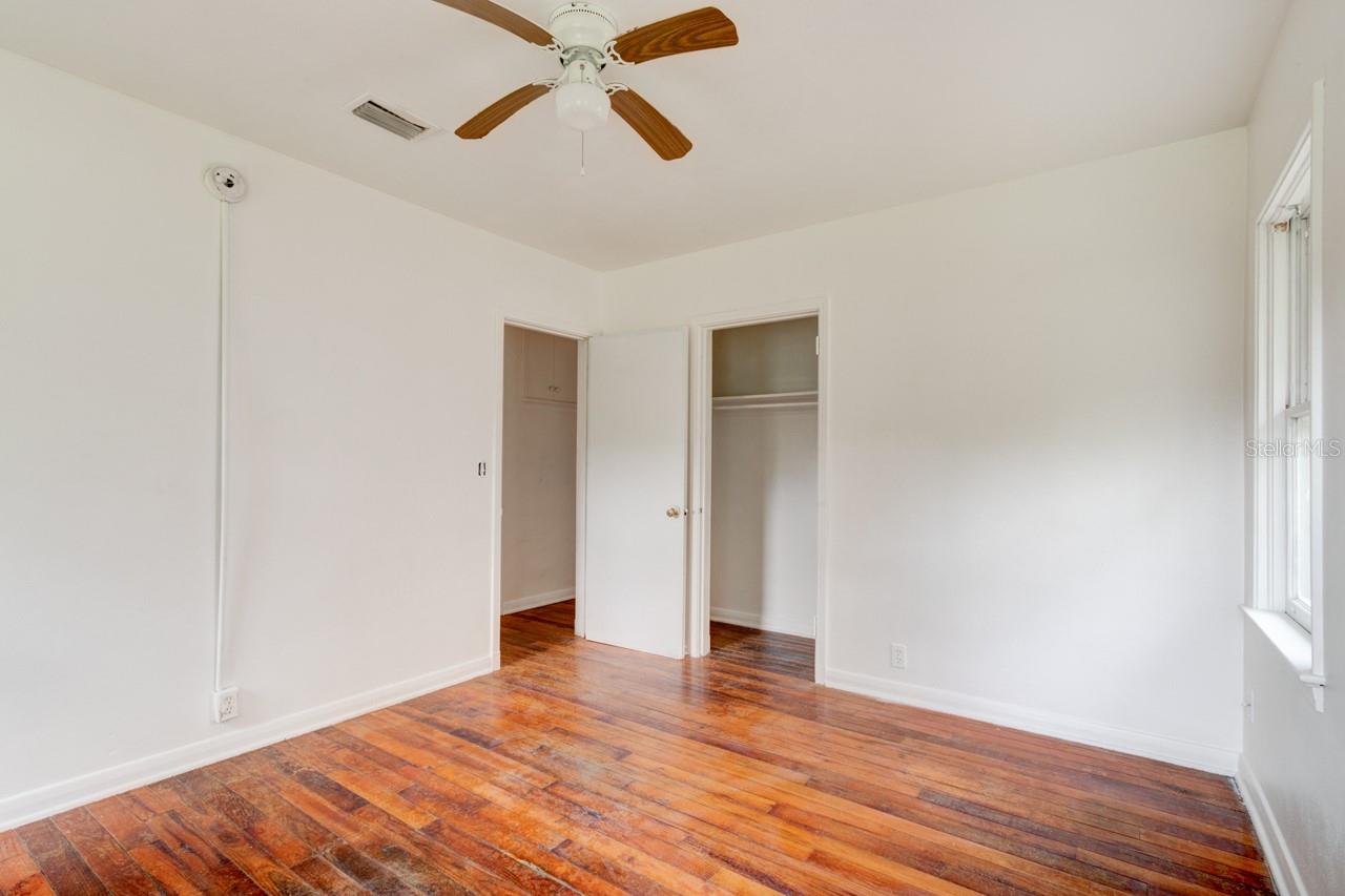 633 BYRON AVE, DAYTONA BEACH, FL, 32114