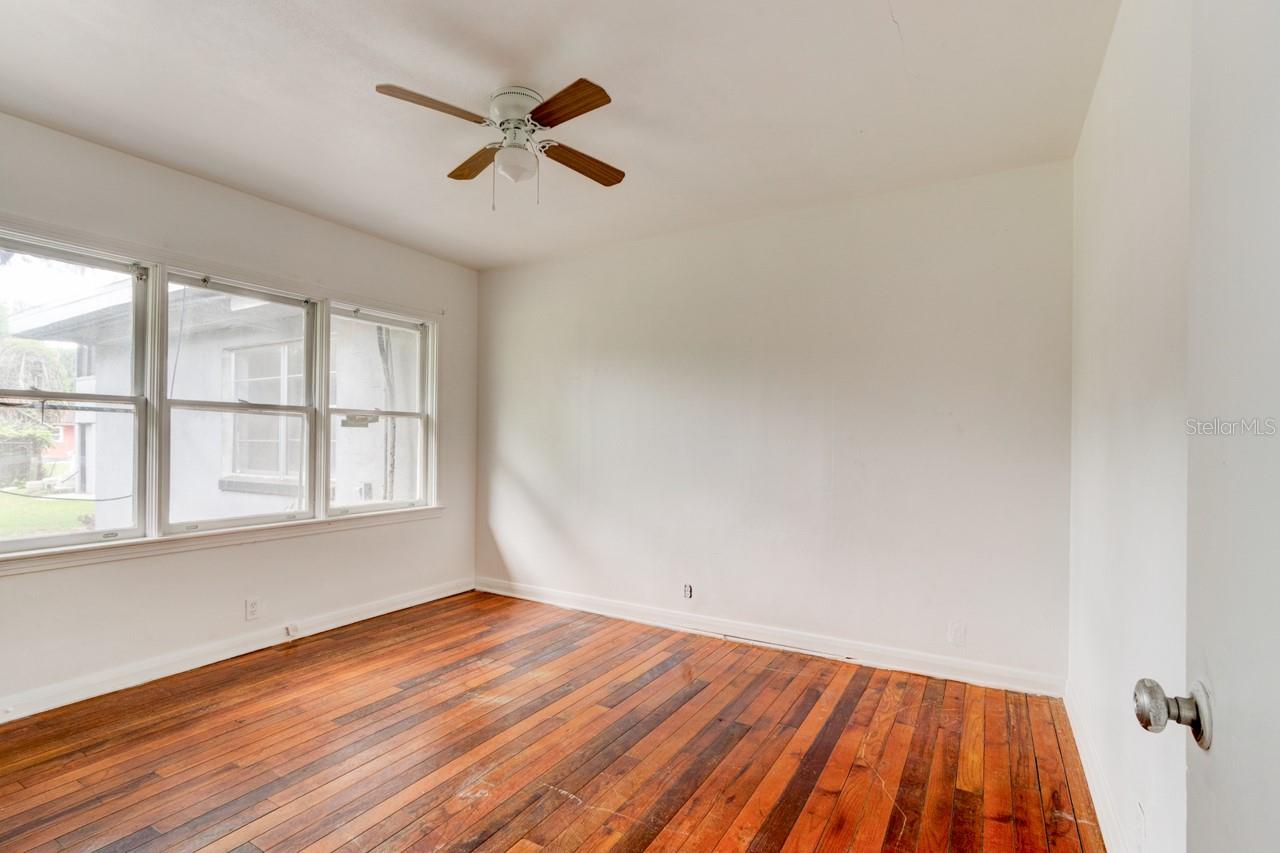 633 BYRON AVE, DAYTONA BEACH, FL, 32114