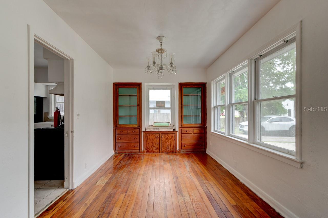 633 BYRON AVE, DAYTONA BEACH, FL, 32114