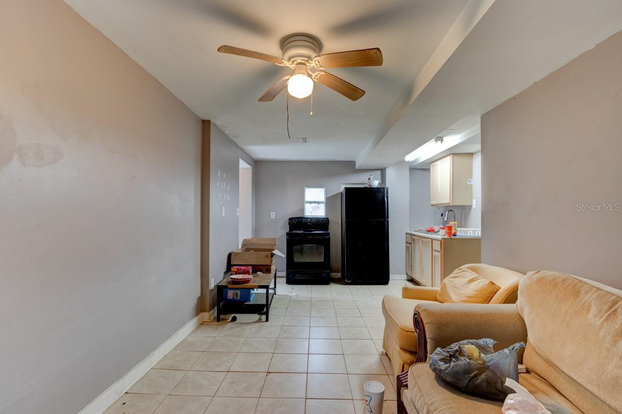 633 BYRON AVE, DAYTONA BEACH, FL, 32114