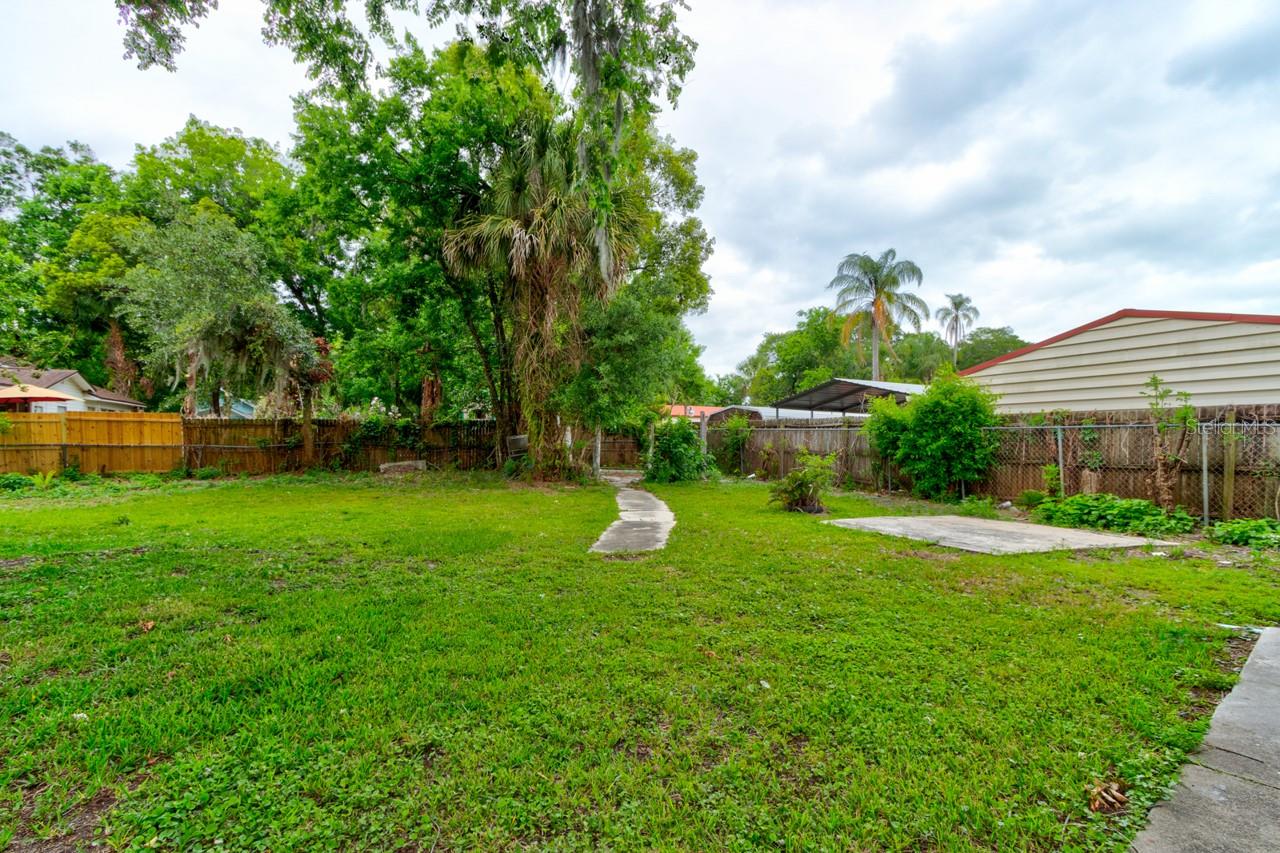 633 BYRON AVE, DAYTONA BEACH, FL, 32114