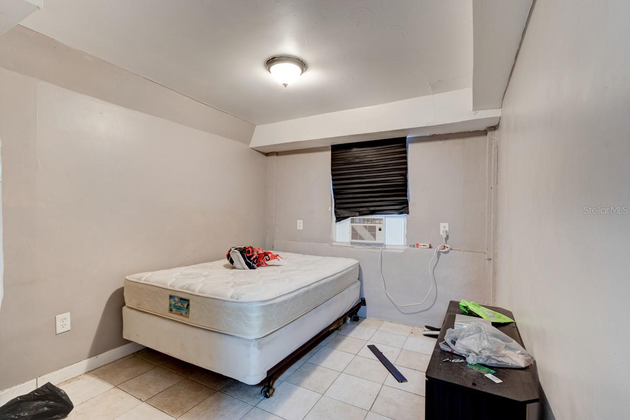 633 BYRON AVE, DAYTONA BEACH, FL, 32114