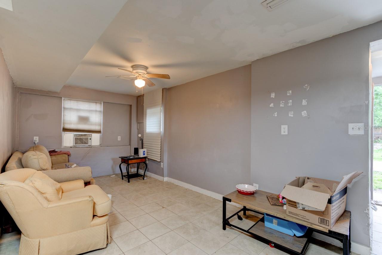 633 BYRON AVE, DAYTONA BEACH, FL, 32114