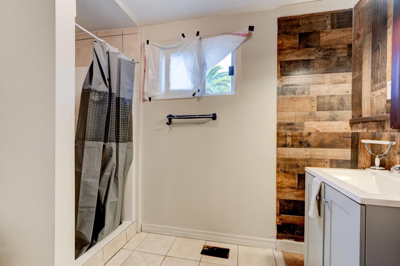 633 BYRON AVE, DAYTONA BEACH, FL, 32114