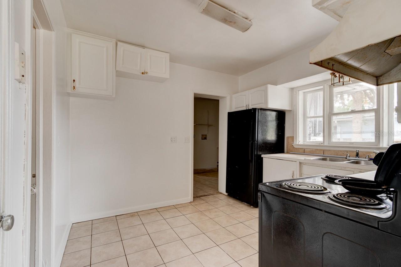 633 BYRON AVE, DAYTONA BEACH, FL, 32114