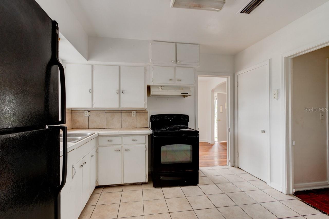 633 BYRON AVE, DAYTONA BEACH, FL, 32114