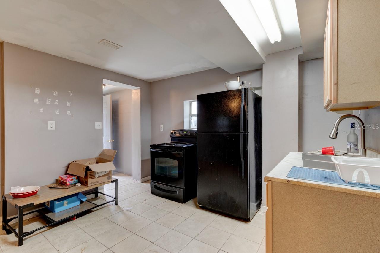 633 BYRON AVE, DAYTONA BEACH, FL, 32114