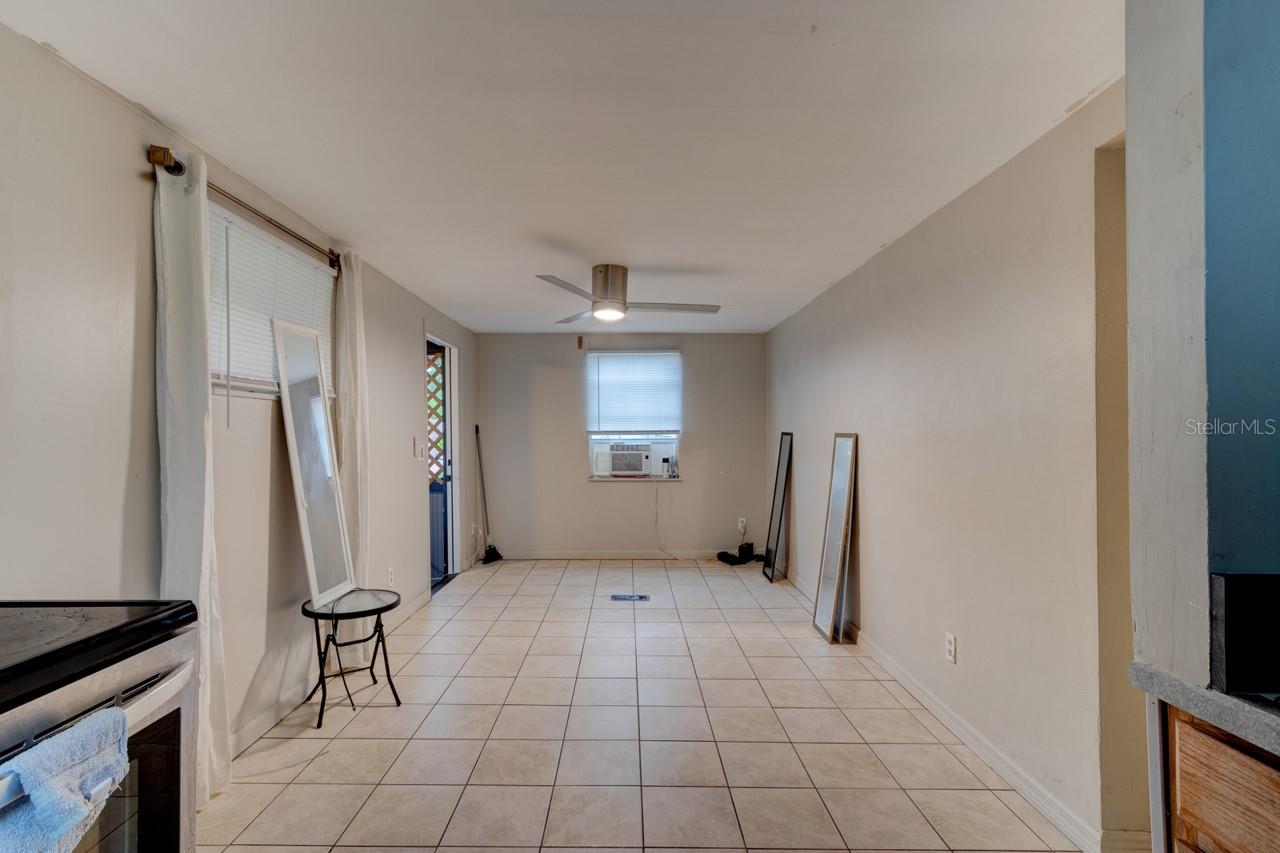 633 BYRON AVE, DAYTONA BEACH, FL, 32114