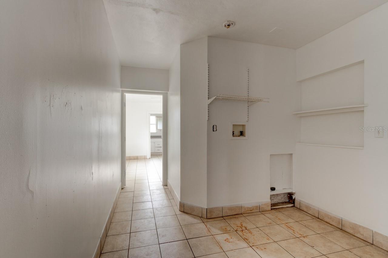 633 BYRON AVE, DAYTONA BEACH, FL, 32114