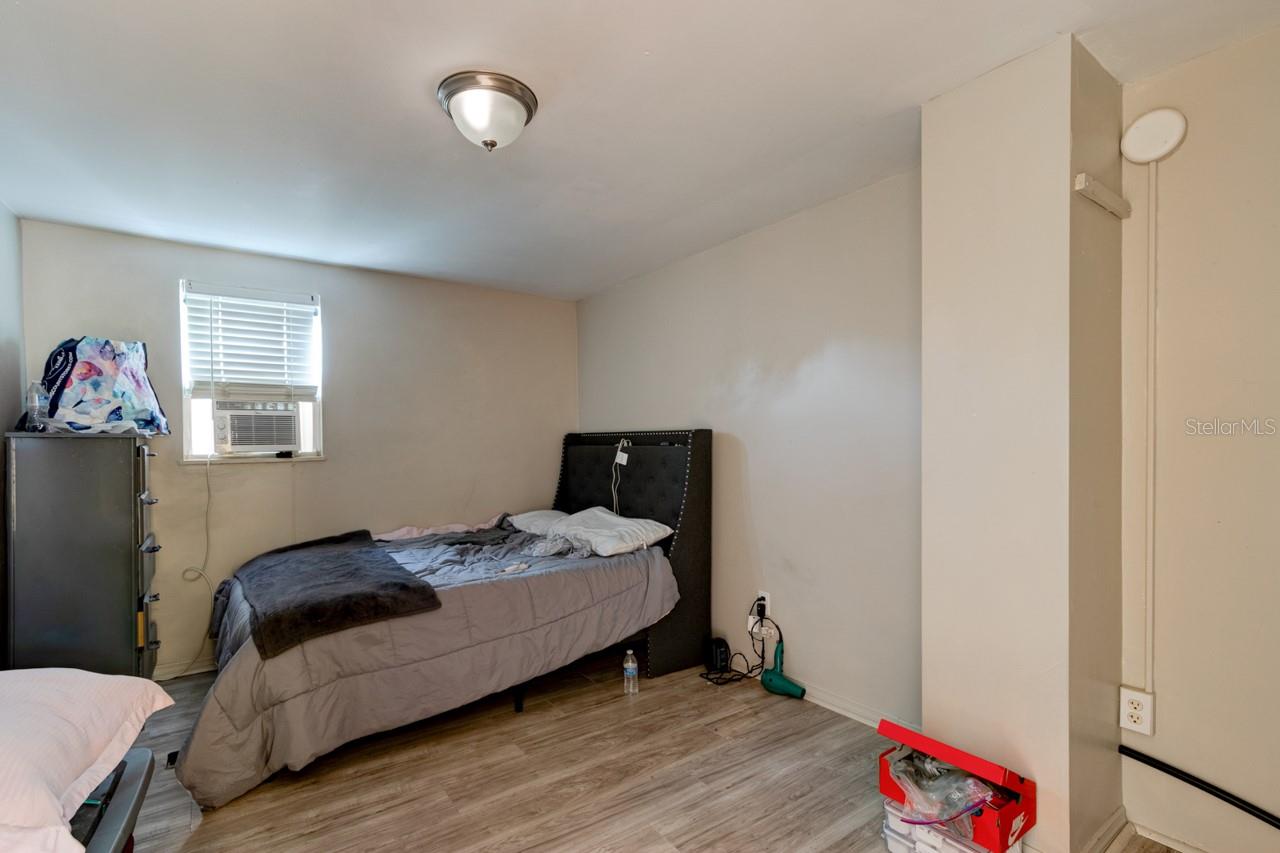 633 BYRON AVE, DAYTONA BEACH, FL, 32114