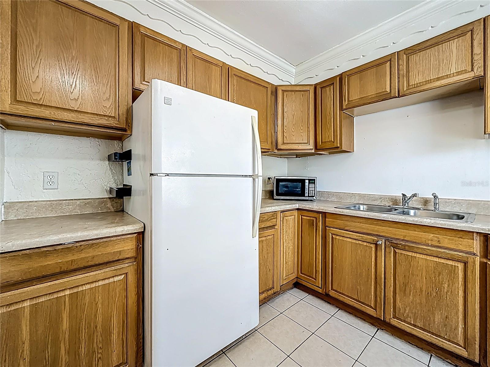 550 40TH ST S, ST PETERSBURG, FL, 33711