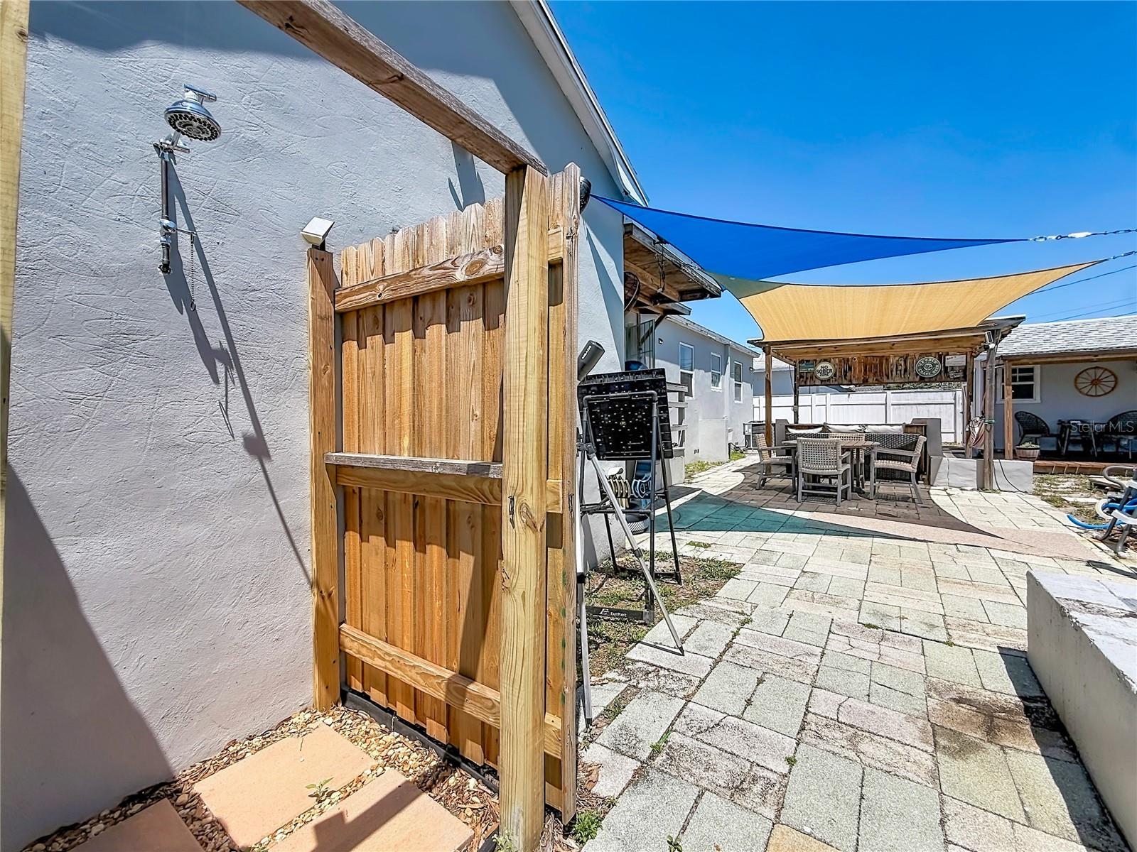 550 40TH ST S, ST PETERSBURG, FL, 33711