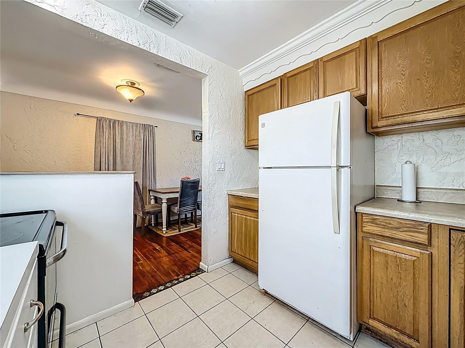 550 40TH ST S, ST PETERSBURG, FL, 33711