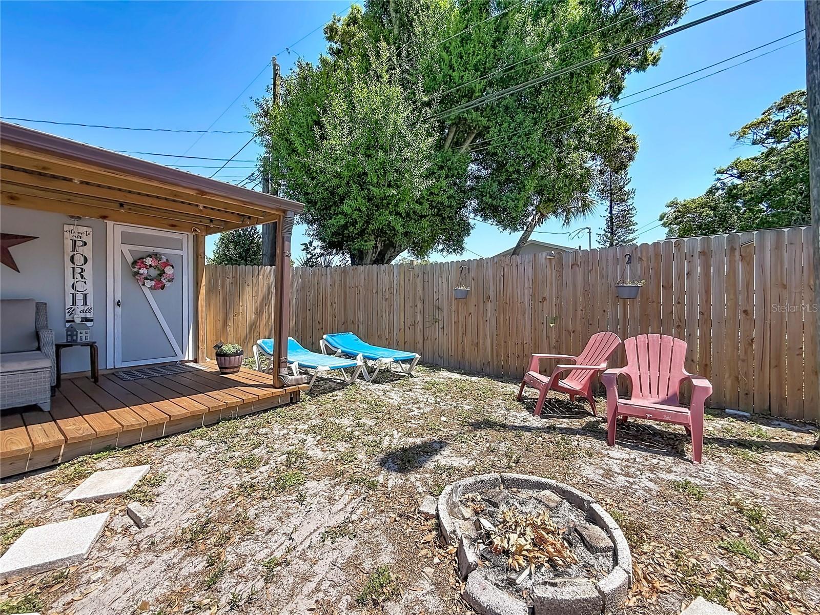 550 40TH ST S, ST PETERSBURG, FL, 33711